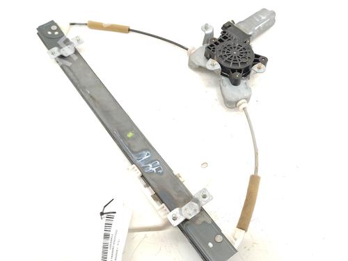 rear-left-window-mechanism-ssangyong-rodius-i-2005-34509280 main image