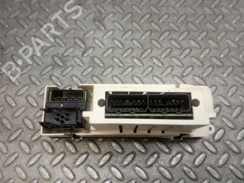 Climate control FORD COUGAR (EC_) 2.5 V6 24V | BP9171120I5 