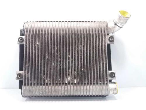 Intercooler HYUNDAI SANTA FÉ I (SM) 2.0 CRDi 4x4 (113 hp) 4717895