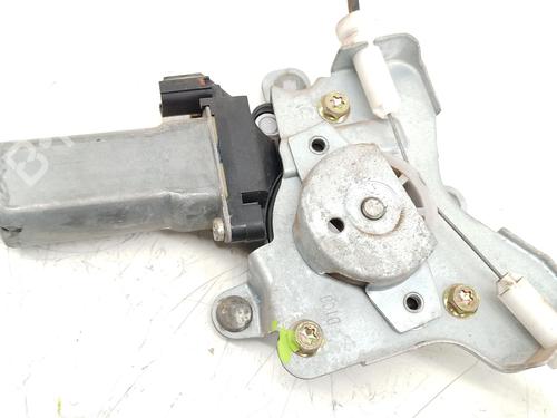 Vindusheismekanisme venstre bak SSANGYONG KYRON 2.0 Xdi | BP29887030C24