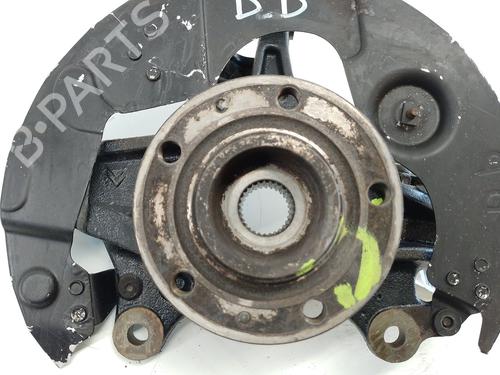 Højre Styrespindel Lejehus CITROËN C4 Picasso II 1.6 HDi / BlueHDi 115 | BP30733896M26