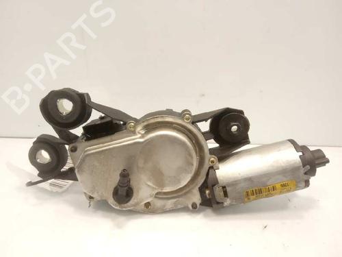 Rear wiper motor SEAT LEON (1P1) 1.9 TDI | BP4738148M102 
