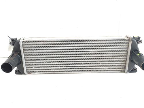 Used Intercooler RENAULT TRUCKS MASCOTT Platform/Chassis 160.35 (A00100013, A01100013) (156 hp) 27933292