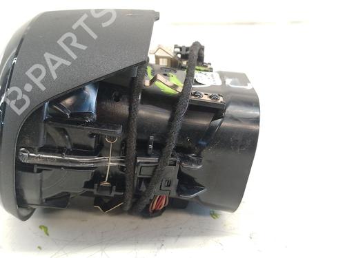 Air vent MERCEDES-BENZ C-CLASS (W206) C 220 d (206.016, 206.004) | BP24704404I21  - Image 7