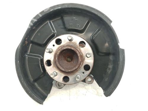 Used Left rear steering knuckle KIA OPTIMA (JF) 1.7 CRDi (141 hp) 26396560
