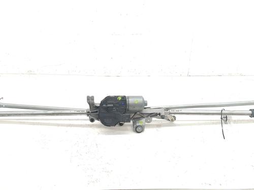 Used Front wiper motor Front wiper motor OPEL ASTRA J (P10) 1.6 CDTi (68) (110 hp) 33322068 33322068