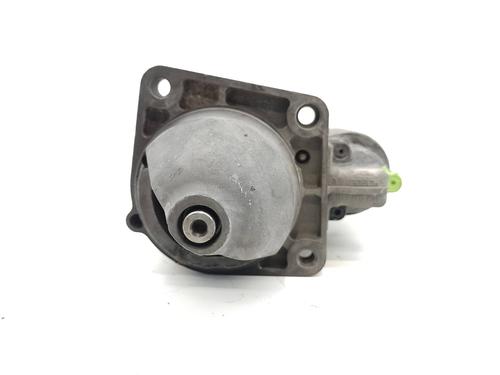 Starter JEEP GRAND CHEROKEE II (WJ, WG)  | BP19106578M8 