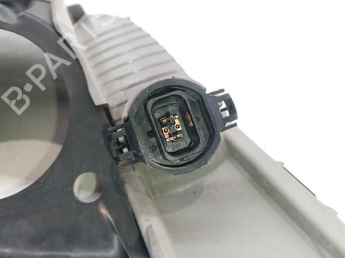 Right front indicator OPEL ASTRA J (P10) 1.6 CDTi (68) | BP25595982C33 