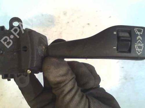 Used Steering column stalk BMW 3 (E46) 320 d (136 hp) 3048490