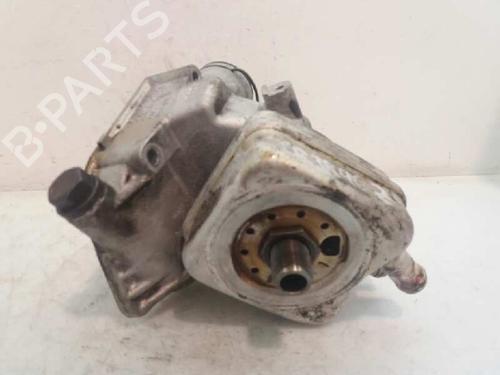 Oliekøler SEAT TOLEDO II (1M2) [1998-2006]  14231404