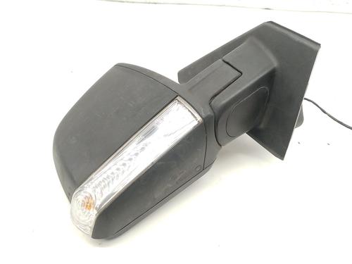 Right mirror OPEL COMBO Box Body/MPV (X12) 1.6 CDTI (B05) | BP30760350C27 