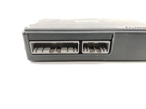 Electronic module LAND ROVER DISCOVERY SPORT (L550)  | BP18089395M83 