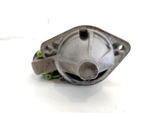 Starter HYUNDAI MATRIX (FC)  | BP24106655M8 