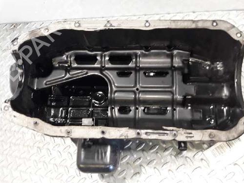 Oil sump NISSAN PRIMERA Hatchback (P11)  | BP14233711M115 