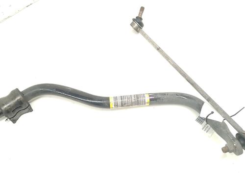 Anti roll bar HONDA HR-V (RU) 1.6 i-DTEC (RU8) | BP34006517M96  - Image 5