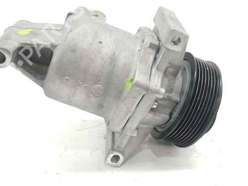 AC compressor DACIA SANDERO III 1.0 TCe 90 | BP33240865M34  - Image 5