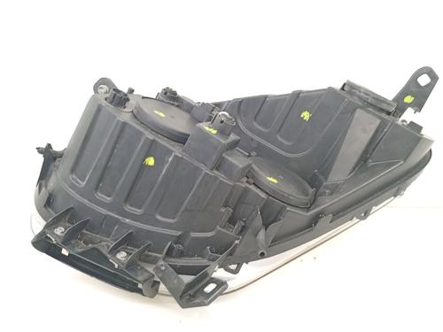 Right headlight OPEL COMBO Box Body/MPV (X12) 1.3 CDTI (B05) | BP39649983C29 - Image 5