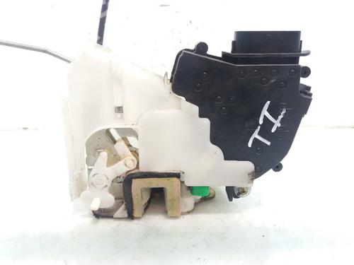 Rear left lock HONDA ACCORD VII Tourer (CM, CN)  | BP3071159C100 
