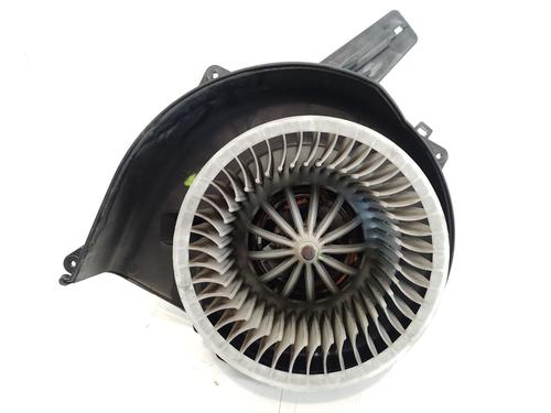 Varmvifte SEAT IBIZA III (6L1) [2002-2009]  24106688
