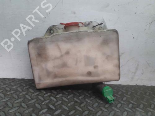 Used Windscreen washer tank VW SANTANA [1991-2012]  19781544