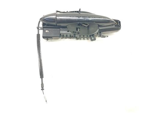 Used Front right exterior door handle Front right exterior door handle 39170670 39170670