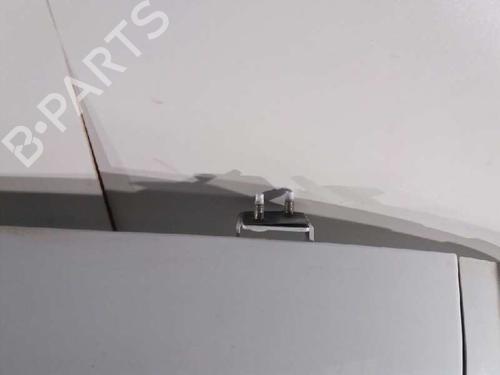 Tailgate FORD FOCUS III  | BP4695327C6 