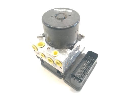 Used ABS pump VOLVO XC60 I SUV (156) [2008-2017]  19781994