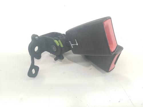 Używane Inne VW GOLF VII (5G1, BQ1, BE1, BE2) [2012-2021]  19782570