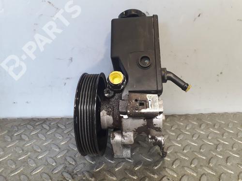 BP9711841M99 main image