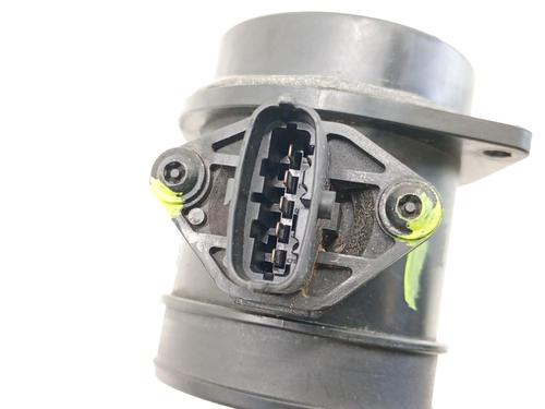 Mass air flow sensor CADILLAC CTS 3.2 | BP37444854M95 - Image 2