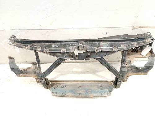 Frontplade/Frontkurv SEAT LEON (1M1) 1.9 TDI | BP38179100C72 - Image 2