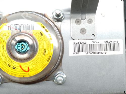 Airbag Kit HYUNDAI i40 I CW (VF) 1.7 CRDi | BP29268522C86 