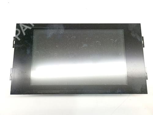 Used Display monitor Display monitor PEUGEOT 308 II (LB_, LP_, LW_, LH_, L3_) 1.6 HDi 100 (99 hp) 38198989 38198989