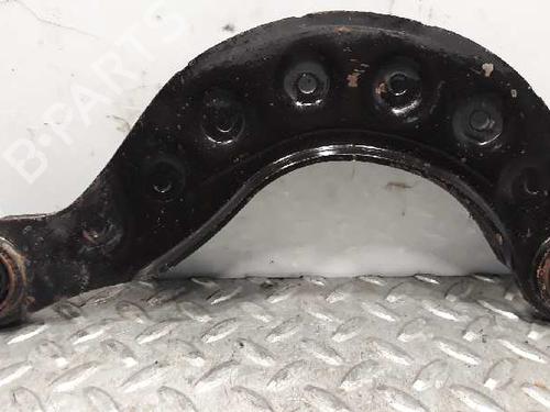 Højre bagtil bærearm FORD FOCUS II (DA_, HCP, DP) [2004-2013]  6213959