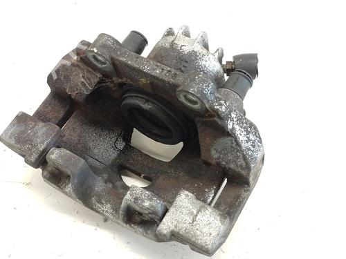 Right front brake caliper CITROËN C4 Picasso I MPV (UD_) 2.0 HDi 138 | BP29332138M104 