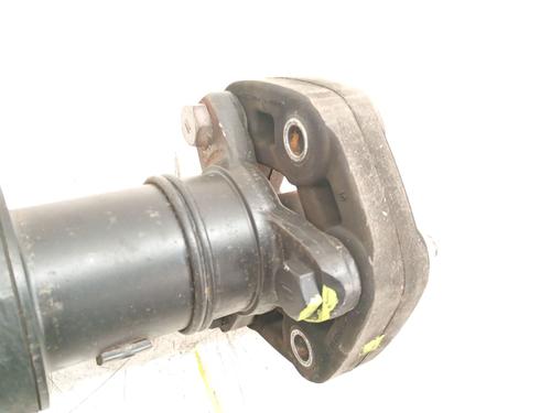Driveshaft ALFA ROMEO GIULIA (952_) 2.2 D Q4 (952AFA45M) | BP38859449M37 - Image 5