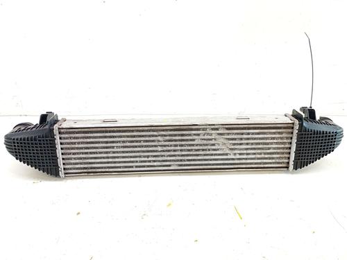 Intercooler MERCEDES-BENZ C-CLASS (W204) C 200 CDI (204.001) | BP40255384M30 - Image 4