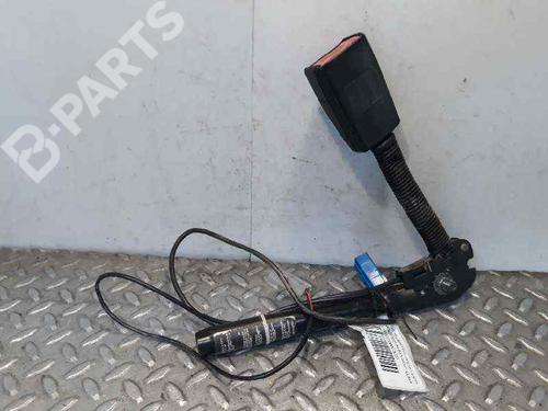 front-left-belt-tensioner-mazda-3-bk-16-di-turbo-2003-2004-2005-2006-2007-2008-2009-7820621 main image