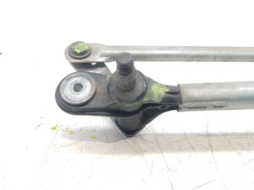 Front wiper motor BMW 3 (F30, F80)  | BP25861703M29 