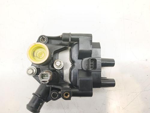 Bobine D'allumage FORD FIESTA VI (CB1, CCN)  | BP24398183M94 