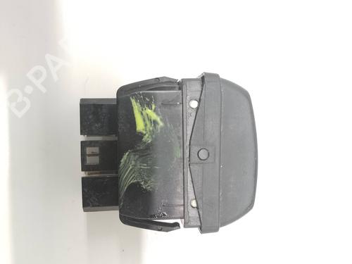 Right front window switch CITROËN XSARA PICASSO (N68)  | BP19425713I26 