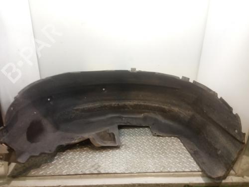Wheel arch SUBARU TRIBECA (B9) 3.0 (WXE) BP14237713C56
