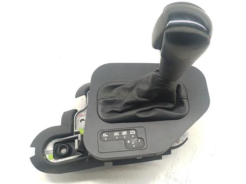 Gear lever BMW 5 (E39) 530 d | BP30143490M90 