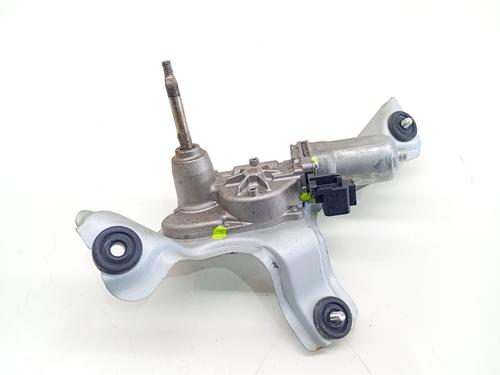 Rear wiper motor KIA STONIC (YB) 1.6 CRDi | BP36034054M102 - Image 3