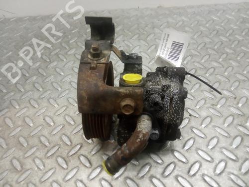 Steering pump MITSUBISHI GRANDIS (NA_W)  | BP9363547M99 