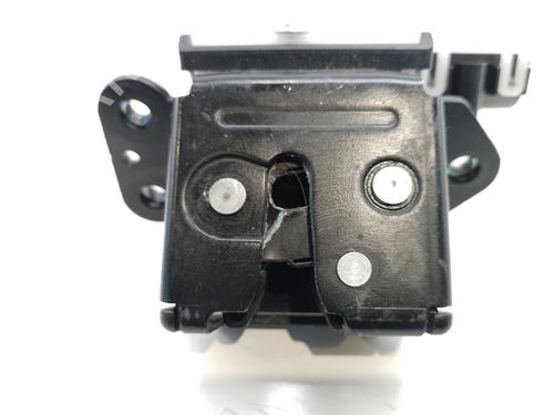 Tailgate lock MAZDA CX-5 (KE, GH) 2.2 D AWD (KE2AW) | BP24703412C101 