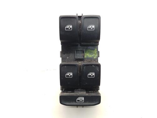 left-front-window-switch-audi-a1-sportback-gba-2018-33435089 main image