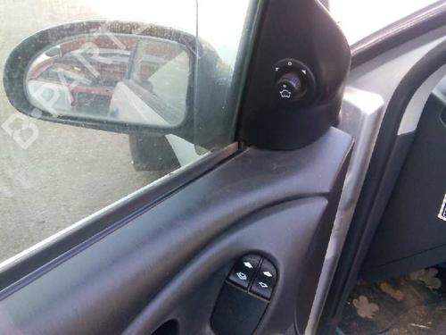 Right taillight FORD FOCUS I (DAW, DBW) 1.8 Turbo DI / TDDi | BP5268579C35 