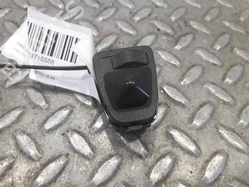 Used Mirror switch BMW 3 Coupe (E46) [1998-2006]  10080502