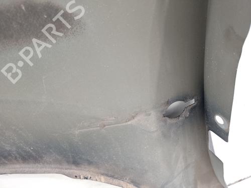 Right front fenders OPEL VECTRA C (Z02) | BP24106654C42